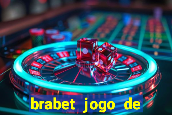 brabet jogo de aposta baixar