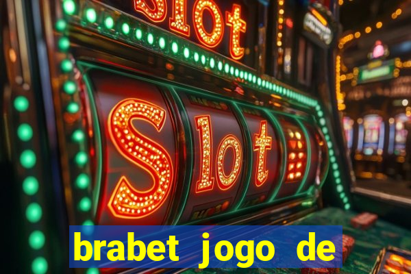 brabet jogo de aposta baixar