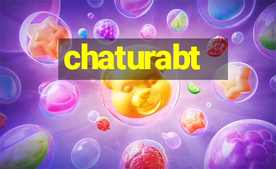 chaturabt