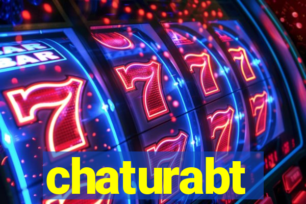 chaturabt