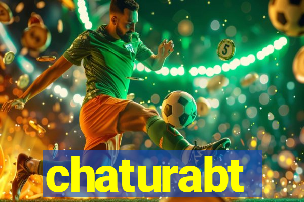 chaturabt