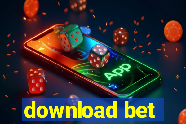 download bet