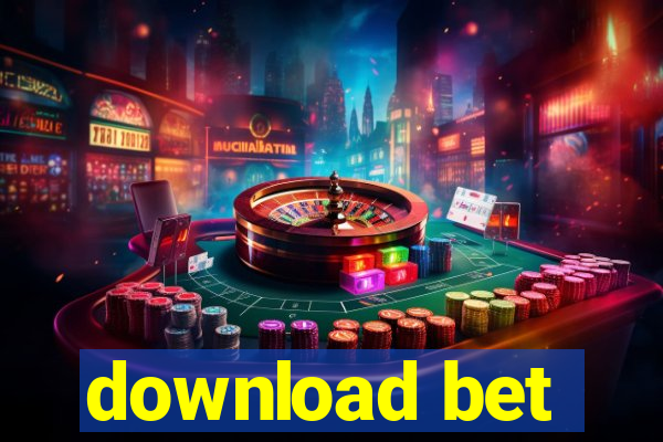 download bet