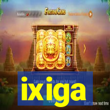 ixiga