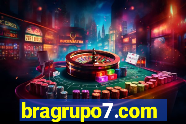 bragrupo7.com