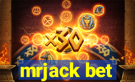 mrjack bet