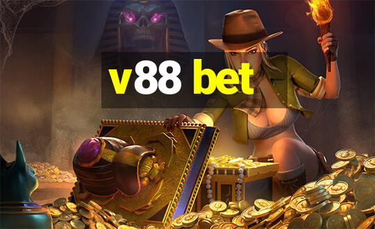 v88 bet