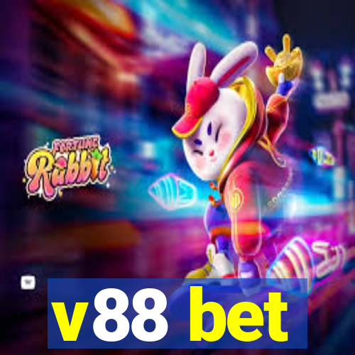 v88 bet