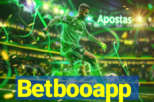 Betbooapp