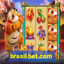 brasil bet.com