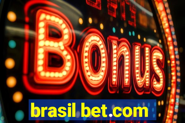 brasil bet.com