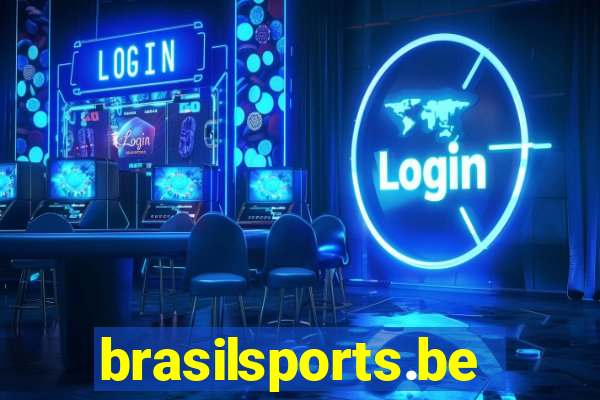 brasilsports.bet