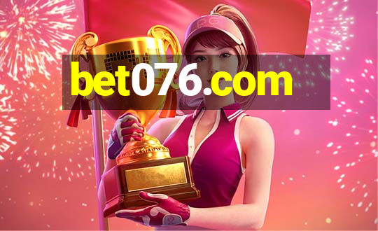 bet076.com