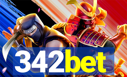 342bet