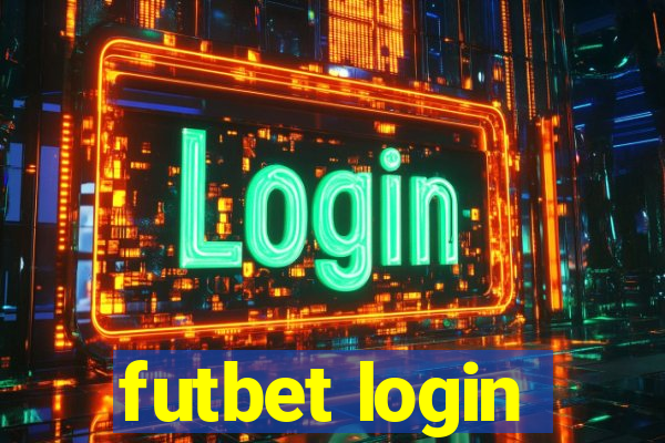 futbet login