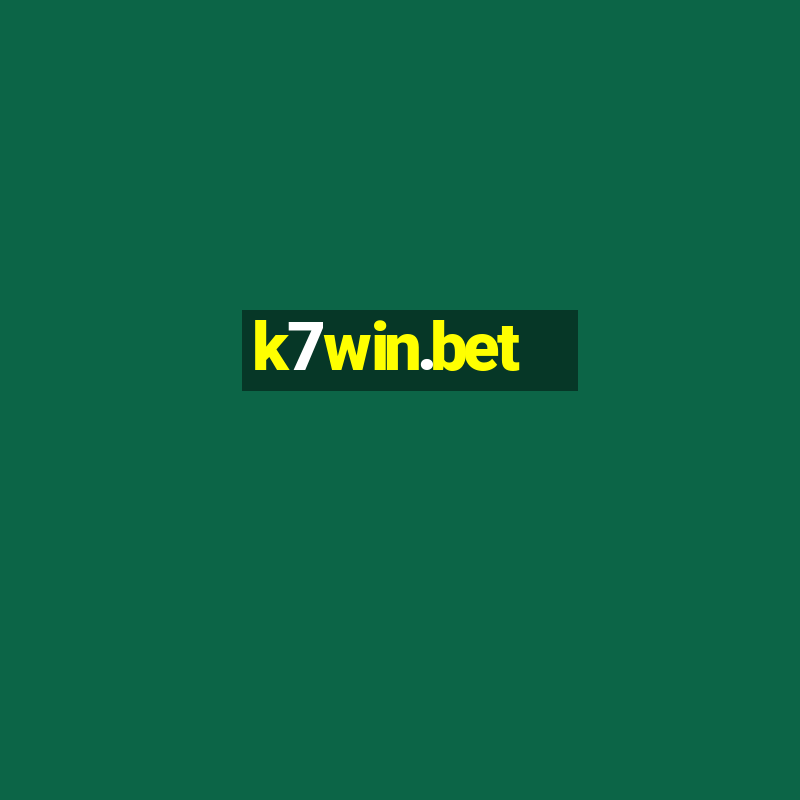 k7win.bet