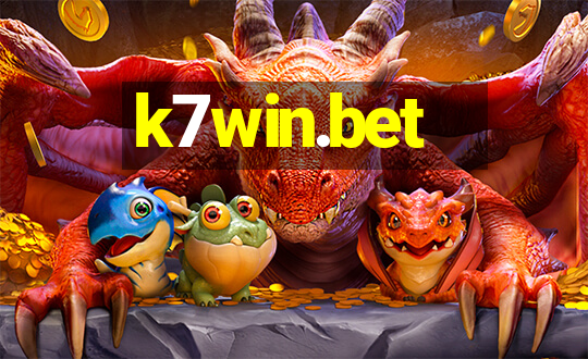 k7win.bet