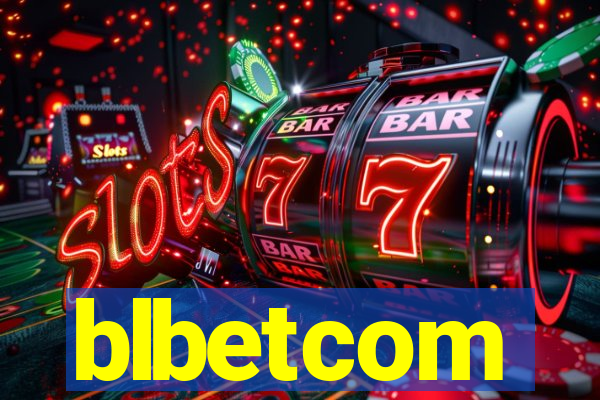 blbetcom