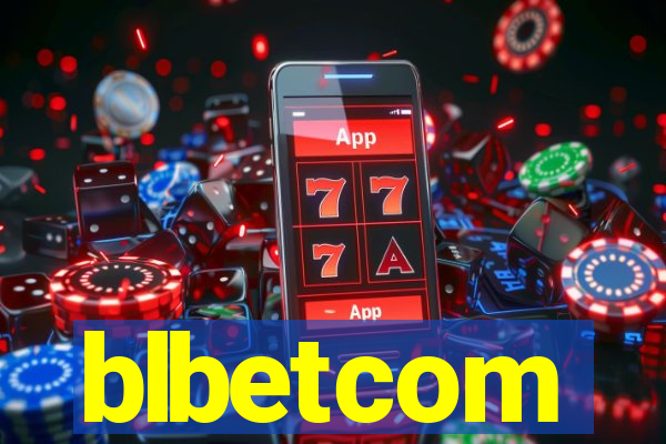 blbetcom