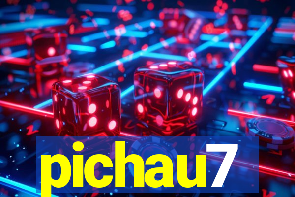 pichau7