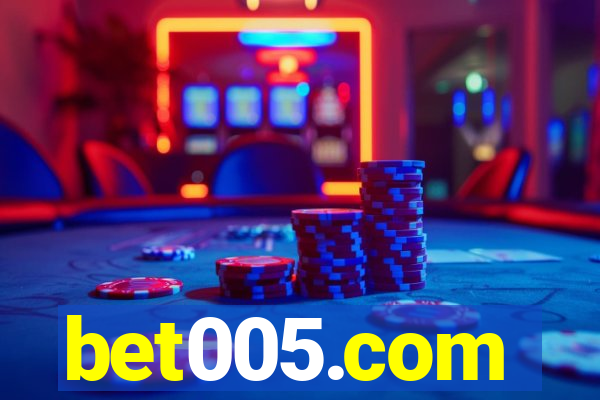 bet005.com