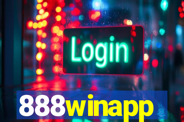 888winapp