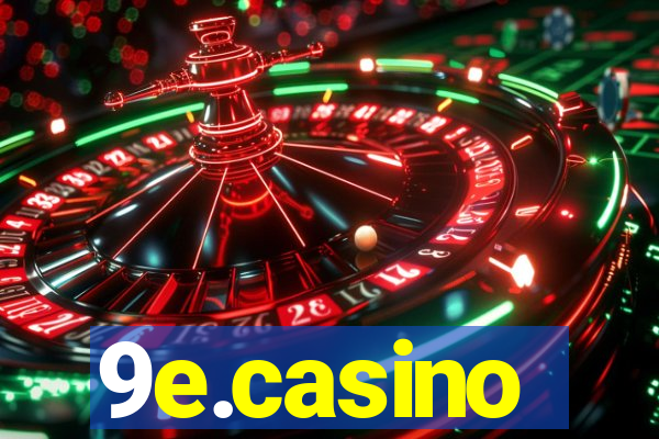 9e.casino