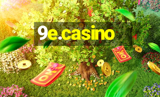 9e.casino