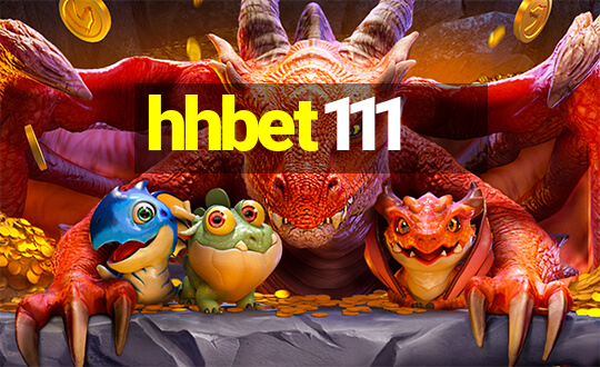 hhbet111