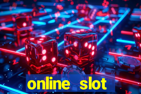 online slot machines with bonuses