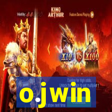 o.jwin