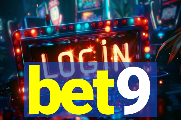 bet9