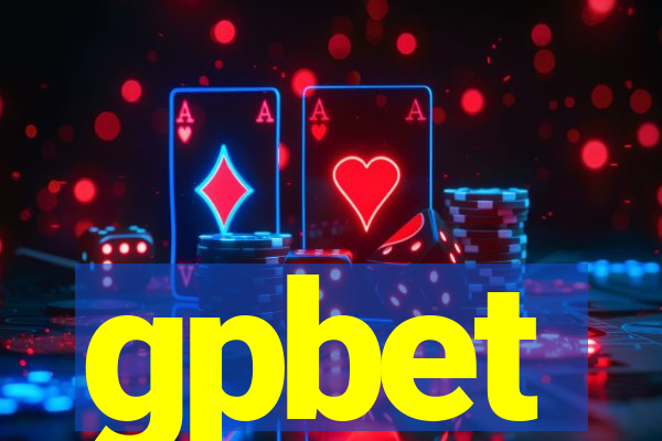 gpbet