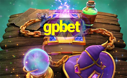 gpbet