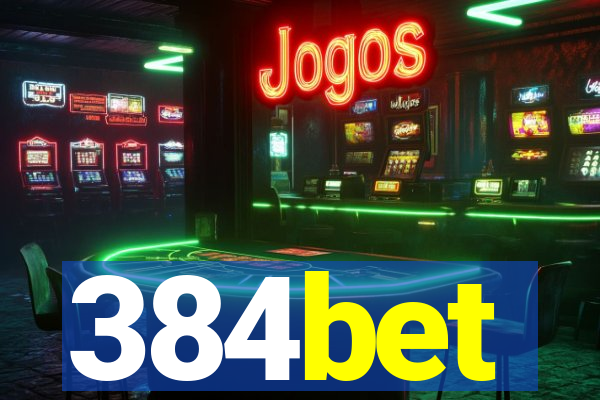 384bet