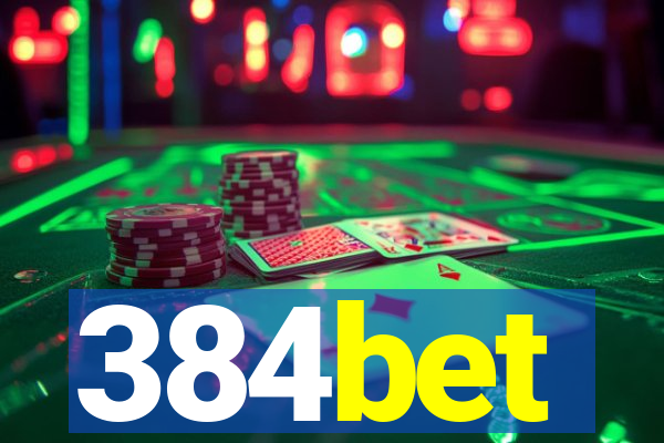 384bet