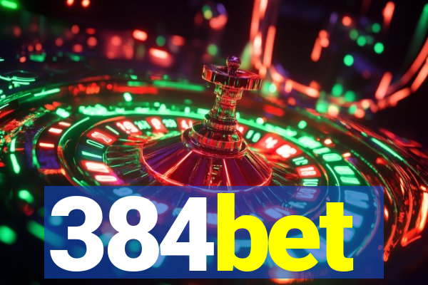 384bet