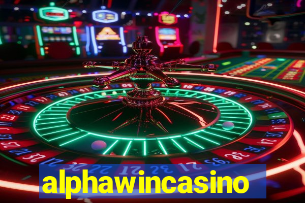 alphawincasino