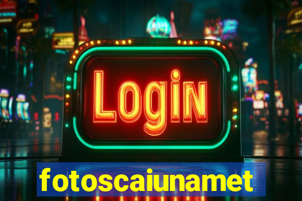 fotoscaiunamet