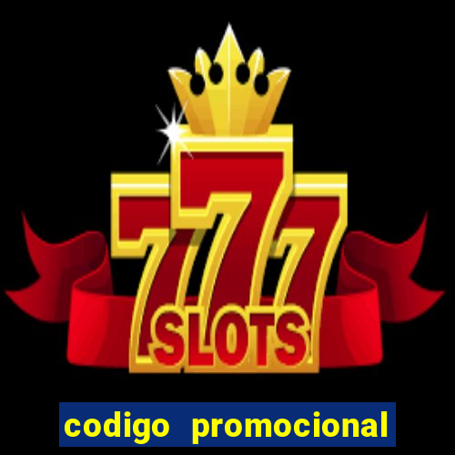 codigo promocional chill bet