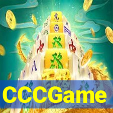 CCCGame