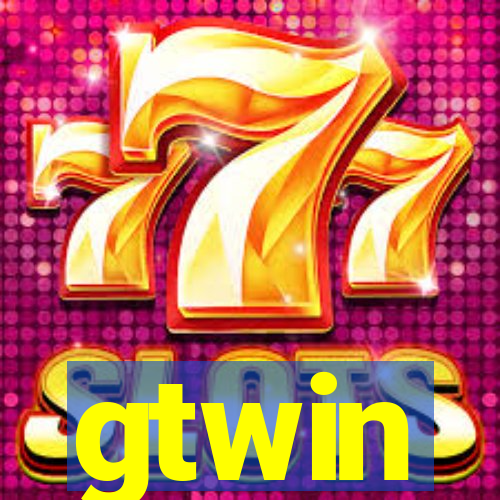 gtwin