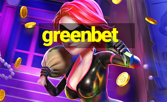 greenbet