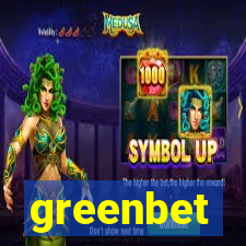 greenbet