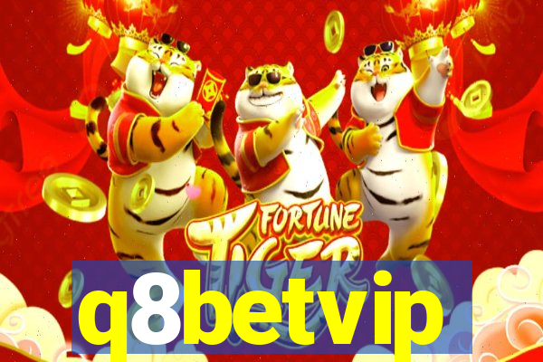 q8betvip