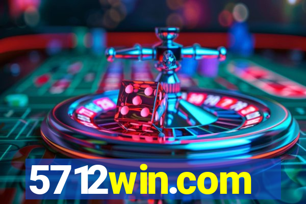 5712win.com