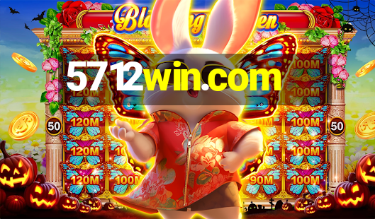 5712win.com