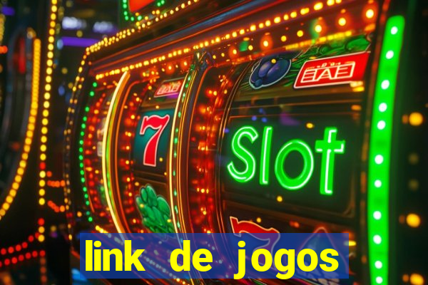 link de jogos pagantes pg