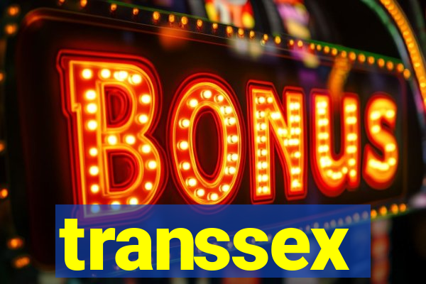 transsex