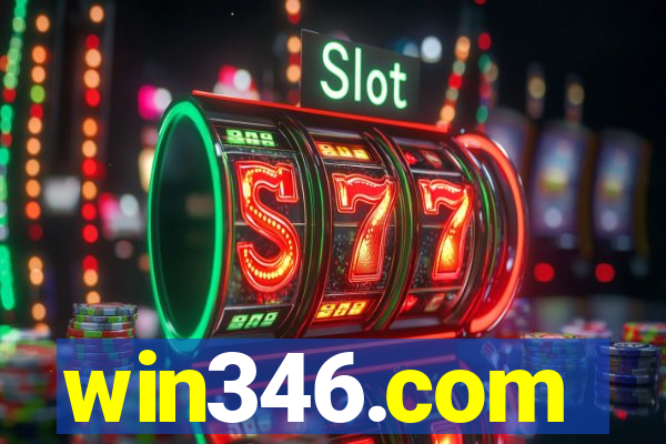 win346.com